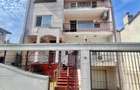 Casă –  Barbu Văcărescu, Floreasca, Stefan cel Mare - 17
