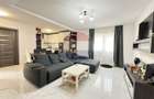 Duplex modern 100 mp utili 3 dormitoare | Gura Humorului - 1