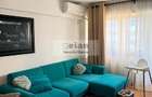 Ritmului - Iancului, 2 Camere, Decomandat, Parcare, Mobilat Utilat Lux - 15