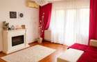 Apartament  cu 2 camere de inchiriat in Oradea, cartier Rogerius - 1