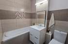 Apartament 3 camere | George Enescu | Etaj Intermediar | 3c-4473 - 7