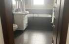 LIPOVEI - 3CAM - INCALZIRE IN PARDOSEALA - BALCON SPATIOS - ETAJ 1 - 7