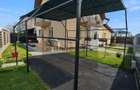 Vila Individuala 4 camere - anexa +curte libera 200mp Otopeni - 2