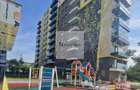 Apartament 2 camere de închiriat | Novum 56 Residence | - 5