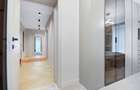 APARTAMENT DOUA CAMERE - PIPERA - LANGA PADUREA BANEASA - COMISION 0% - 6