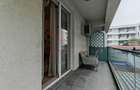 Ap 2 camere | 150 m de plaja – Mamaia Sat | Zona Alezzi - 11