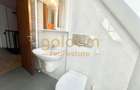 APARTAMENT DUPLEX/PISCINA INTERIOARA/JACUZZI/SAUNA/GYM/GRADINA/CAPITALE - 18