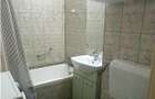 Apartament 2 camere de vanzare, zona Domenii - 7