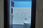 3 camere, 7/10, anvelopat, 77 mp-Pacii-Gorjului - 7