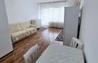 Apartament 2 camere Calea Baciului imobil nou - 6