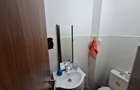 Apartament de vanzare Apahida ,65mp,114900 euro - 8