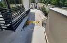 Parter, spatiu birou, beauty salon, oftalmologie, stomatologie, 2 intrari - 12