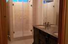 9 camere l Ideal Investitie l Util 418 mp l Teren 650 MP l Floresti