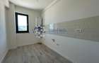 Apartament cu 1 cameră, Rediu, Iași | Bloc nou intabulat, parcare inclusa - 2