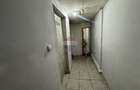 De inchiriat | Apartament cu 2 camere la curte | Sector 5| Bucuresti - 7