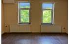 Apartament 3 camere zona Gara de Nord, sup.117 mp. - 5