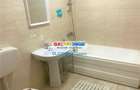 APARTAMENT 3 CAMERE DE INCHIRIAT RAHOVA PETRE ISPIRESCU - 5