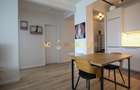 2 Camere de inchiriat | Baneasa | Centrala | Parcare | Cat friendly - 5