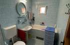 Inchiriere apartament 3 camere decomandat zona USAMV Kaufland Manastur, Cluj-Nap - 8