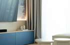 APARTAMENTU CU 2 CAMERE - FINISAJE PREMIUM - MOBILAT - FLOREASCA