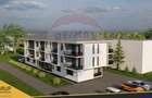 Apartament cu 1 cameră în bloc nou în zona Victoriei - 11