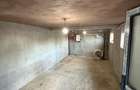 Casă nouă 3 camere cu teren de 1.370 mp la 5 min de Vălenii de Munte - 15