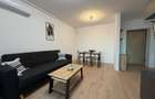 Apartament 2 camere -  Hils Titanium /  Comision 0% - 1