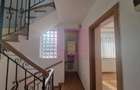 Vilă de închiriat în Aviației–Pipera | 4 niveluri | Se închiriază sepa