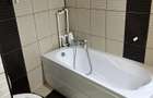 Cismigiu - Facultatea de Drept - Apartament Ultramodern - 6