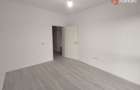 COMISION 0% Apartament cu 2 camere de vanzare in Timisoara, zona Braytim - 6