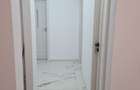 Apartament 3 camere | 48 mp | Etaj 3 | Micro 19 | 72.000 € - 4