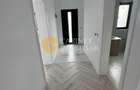 Casă Individuală – Parter, Miroslava - 160.000 Euro