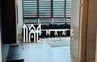 Apartament 2 camere | 2 balcoane | Lift | Parcare | D.Stanca