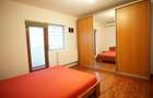 Nerva Traian| Metrou Timpuri Noi | Modern| Decomandat | Renovat | Bloc anvelopat - 10