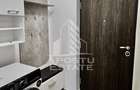 Apartament 3 camere, 62 mp utili, Adora Park - 5