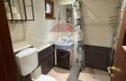 VANZARE Apartament cu 2 camere in zona Favorit Drumul Taberei - 19