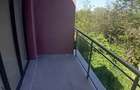 Vilă duplex premium, 4 camere, Chitila - 11