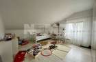 CASA 5 CAMERE | ZONA CENTRALA SAT | COMPLET UTILATA | VOITINEL - 16