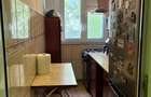 Apartament 3 camere mobilat – de vânzare în Vlaicu, Arad - 2