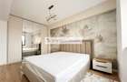 Pipera | Rond OMV | Ivory Residence | Parcare - 5