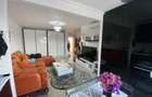 2 Camere Hills Pallady - Metrou Anghel Saligni - 2