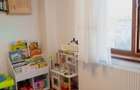 Apartament 2 camere | Et.Intermediar | 39 mpu | P-ta Hermes Gheorgheni