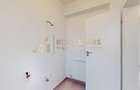 Vila tip Duplex | Branesti | Complex Rezidential Nou | TVA deductibil - 15