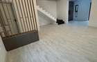 Duplex Smeura, la cheie - 1