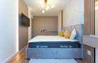 Comision 0%. Apartament la cheie cu 3 camere decomandat in Floresti! - 4