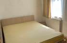 Inchiriez (ofer) apartament 3 camere decomandat , zona centrala , cu parcare - 7