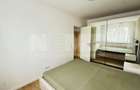 Apartament 2 camere | Zona Universitatii | Renovat | 94.000 Euro - 5