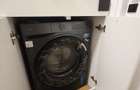 Apartament 1 camera mobilat si utilat Prima Inchiriere