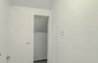 Penthouse, 83 mp utili, terasa 150 mp, Gemenii - 15