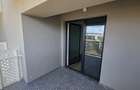 APARTAMENT NOU CU 2 CAMERE DECOMANDAT LA CHEIE 65 MP COMISION 0% - 12
